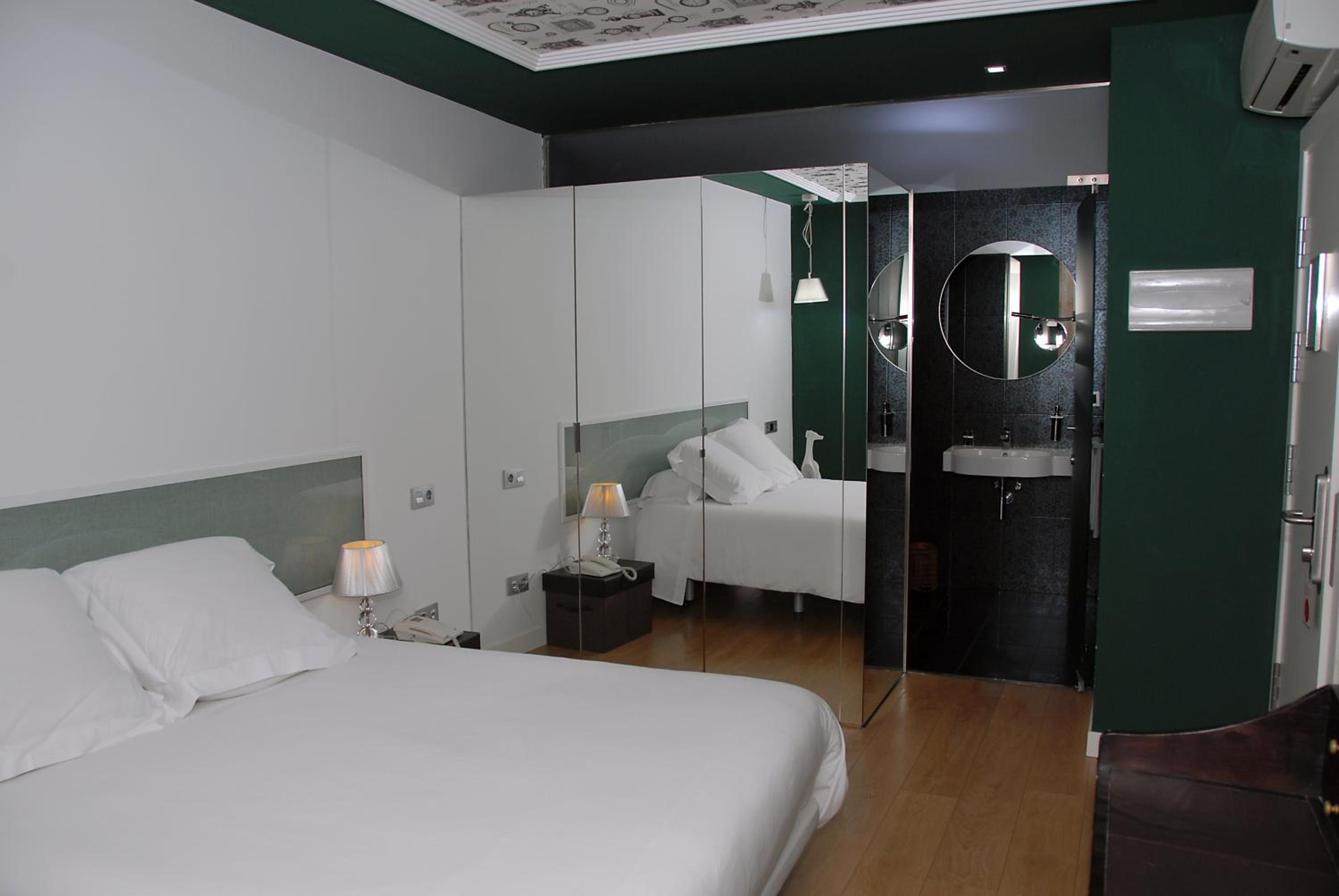 Casas Reais Boutique