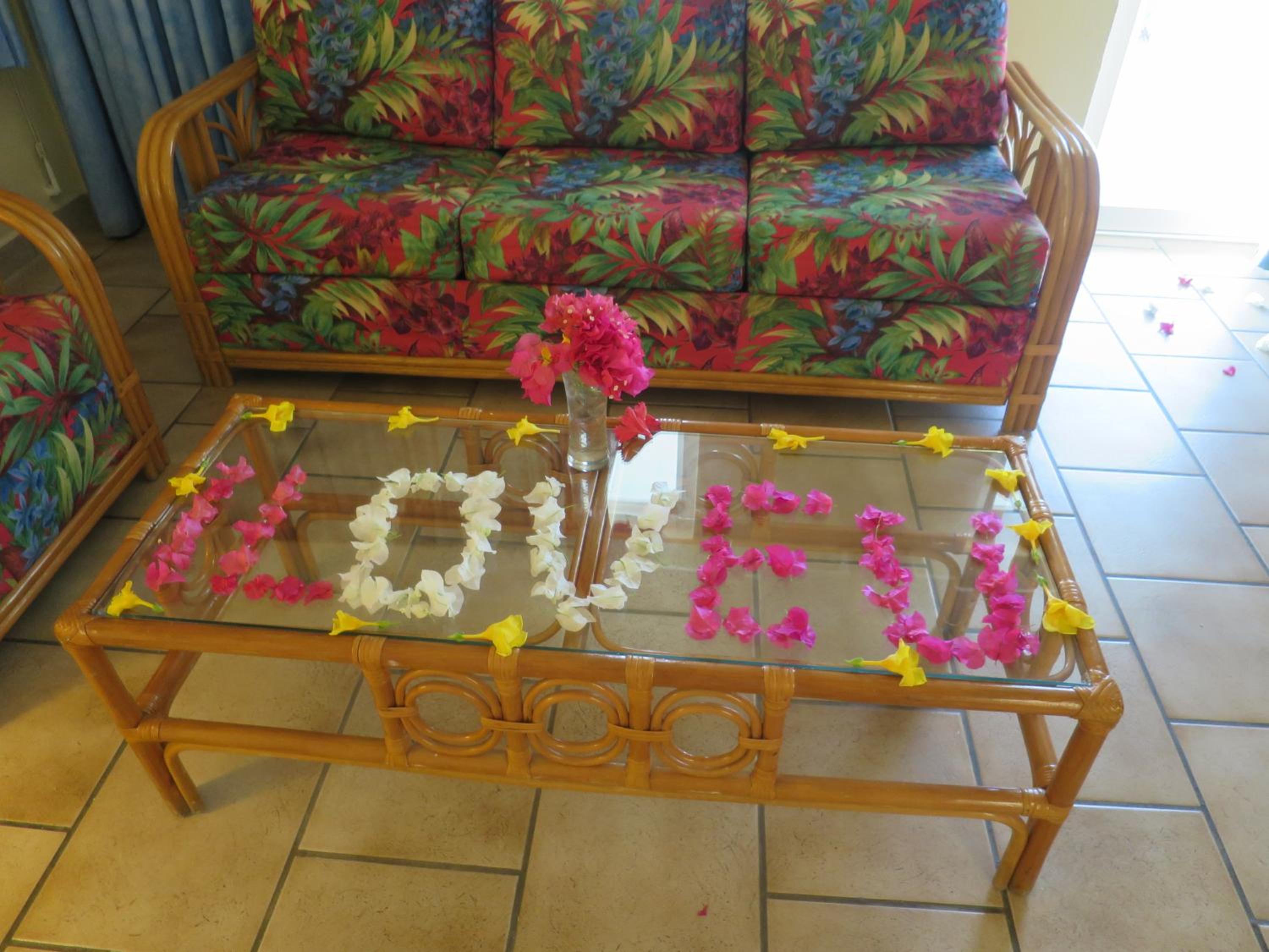 Timothy Beach Resort - Property Image 12