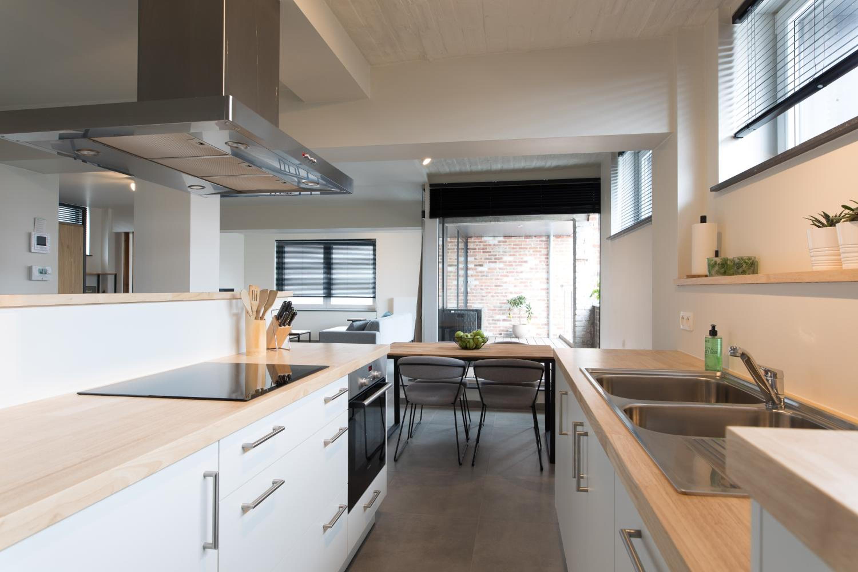 Raveel Lofts view 4