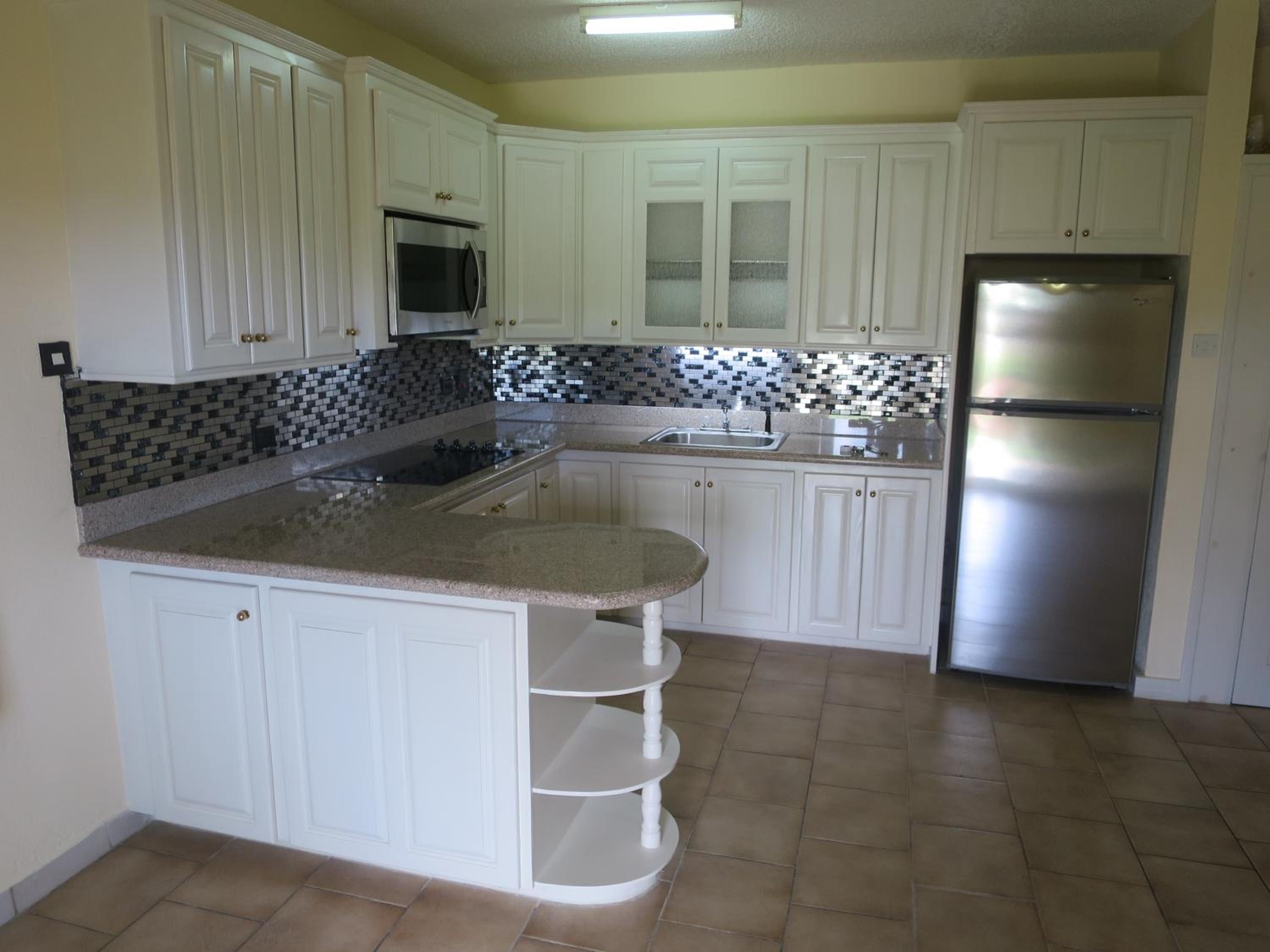 Timothy Beach Resort - Property Image 14