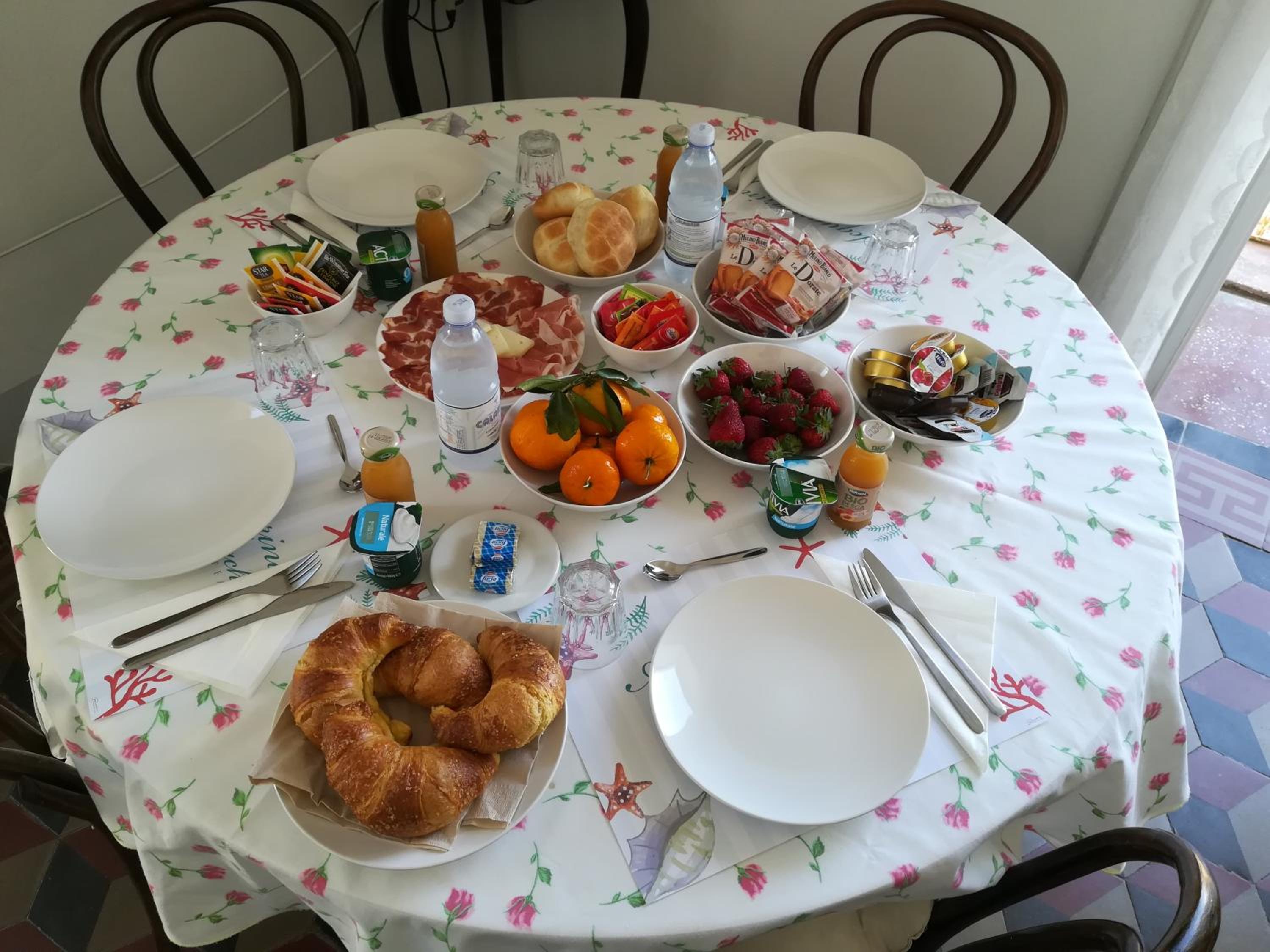 Photo 46