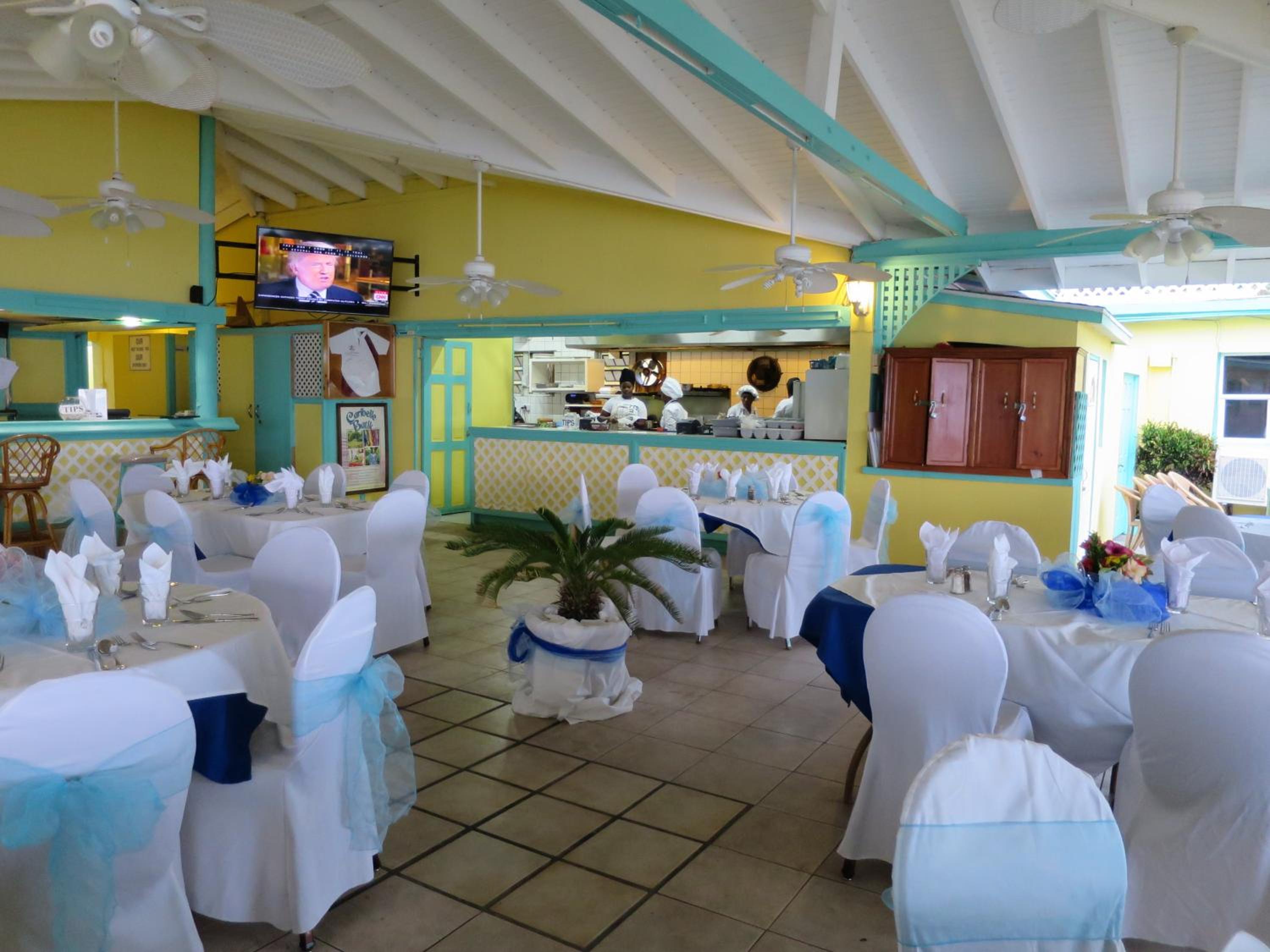 Timothy Beach Resort - Property Image 16