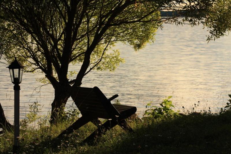 Lomasaaret - Property Image 40