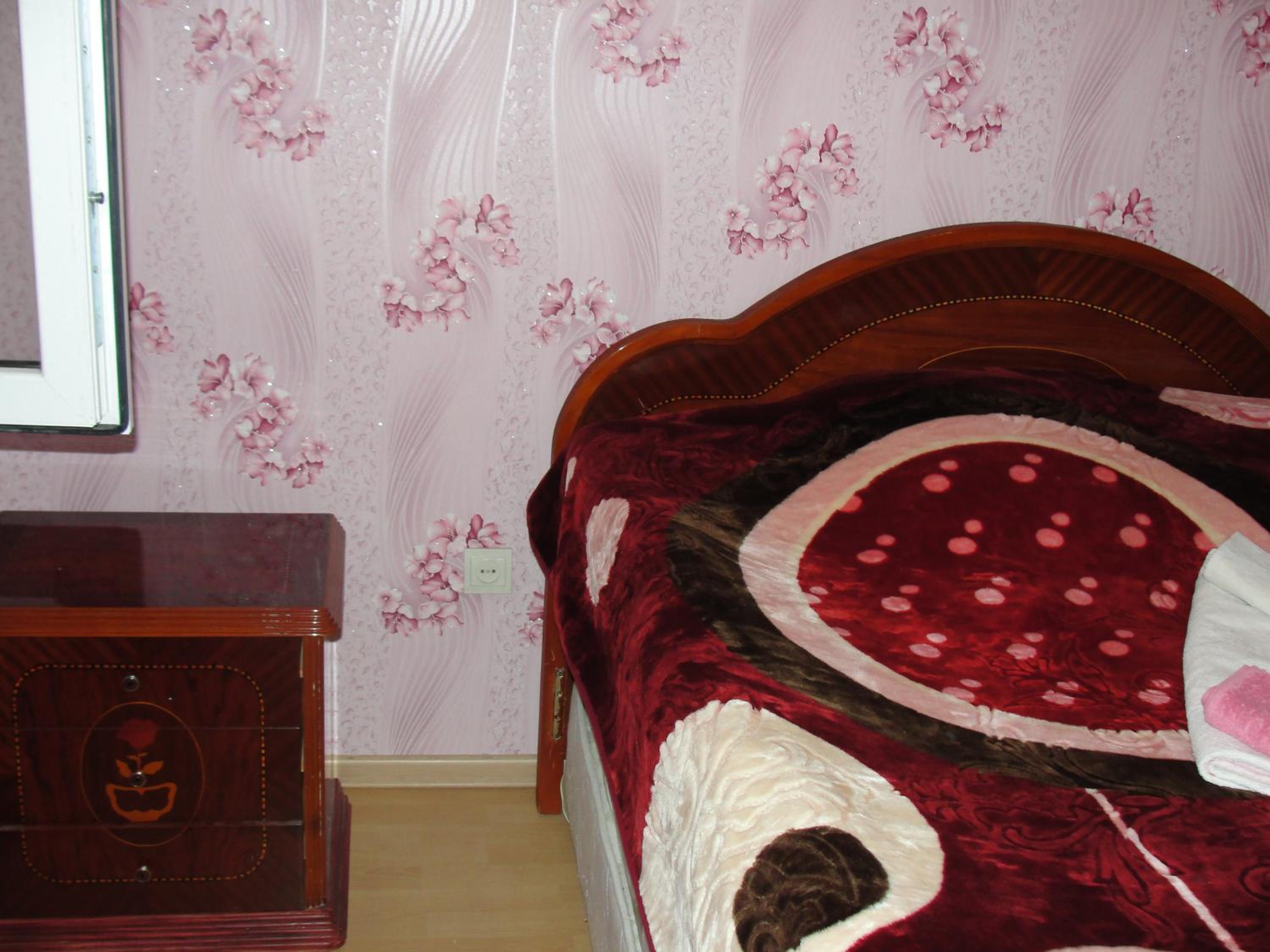 Photo 38