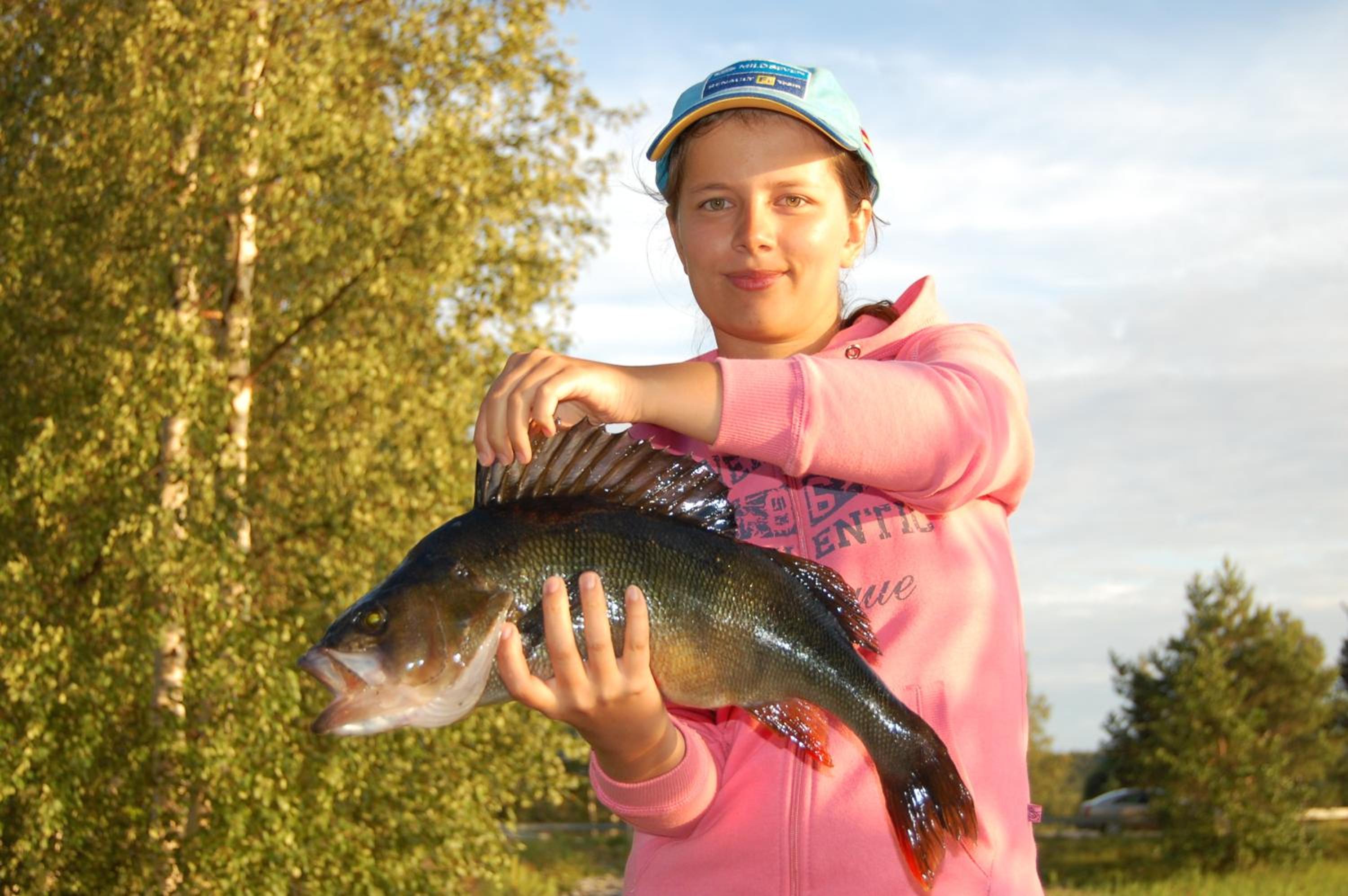 Lomasaaret - Property Image 50