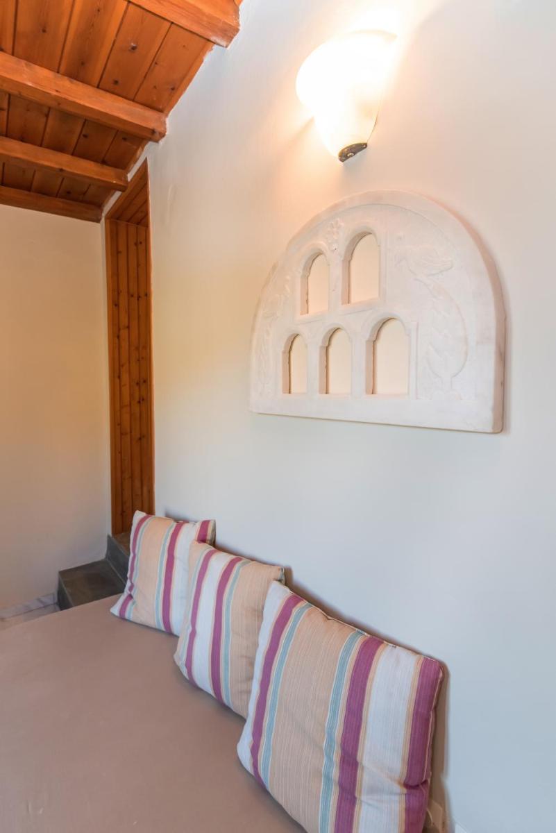 Myrtia Studios