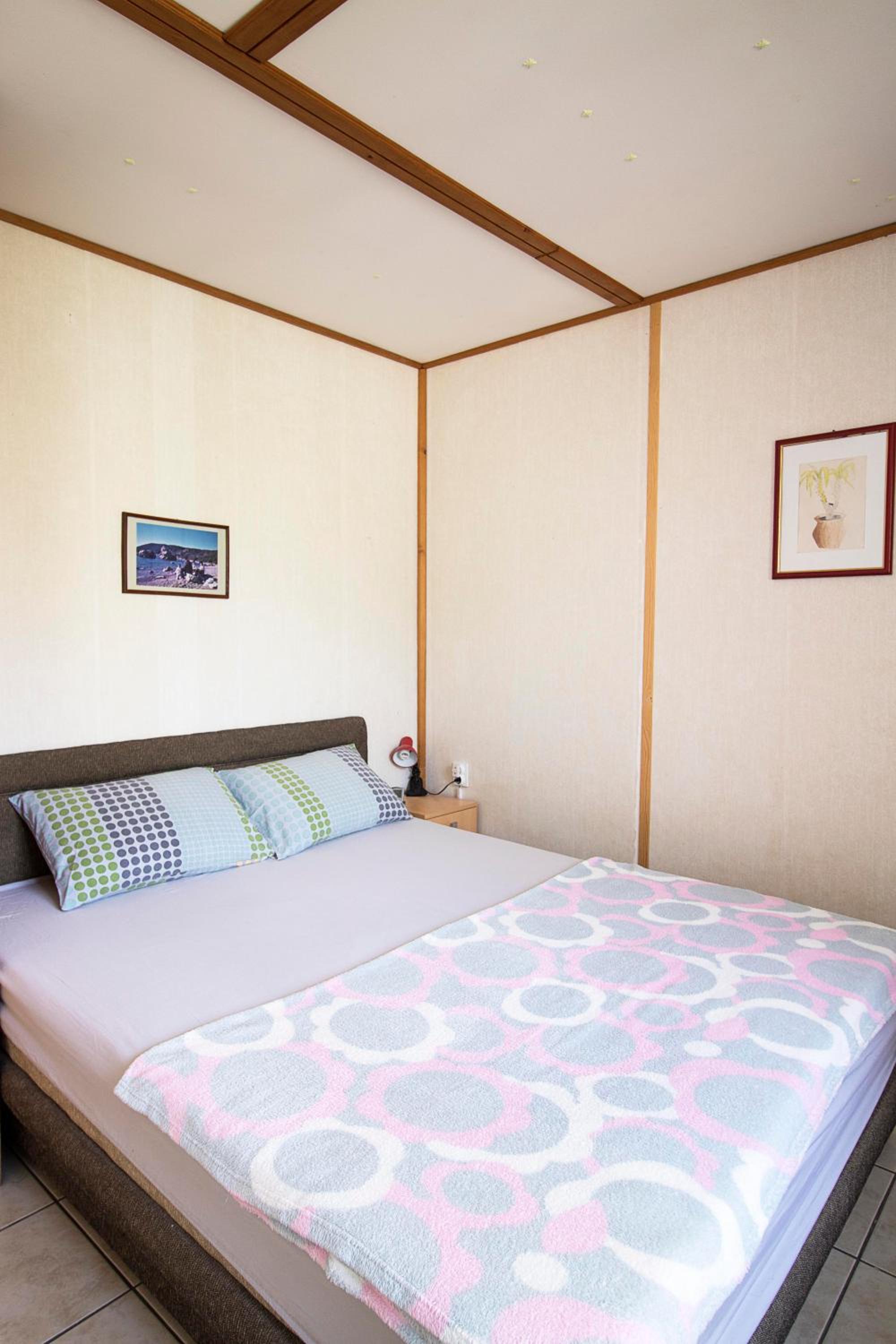 Apartmani Rakic