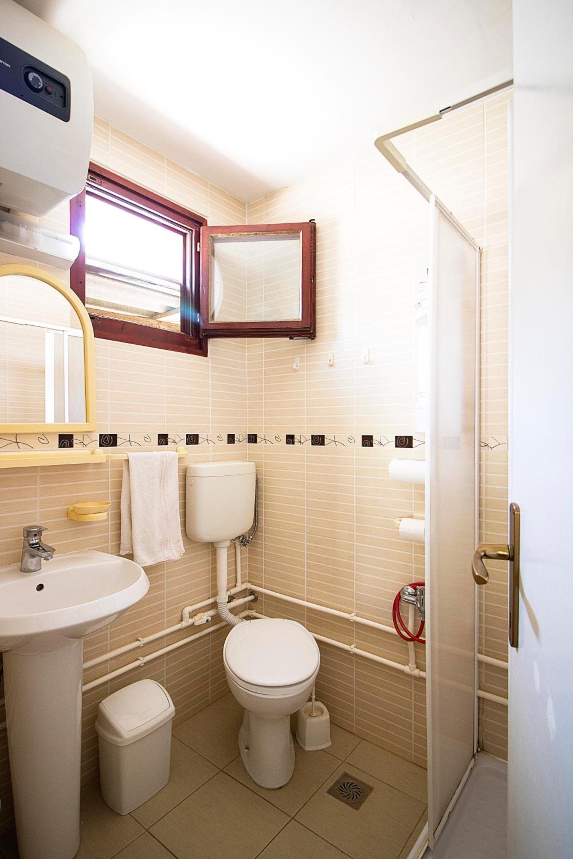 Apartmani Rakic