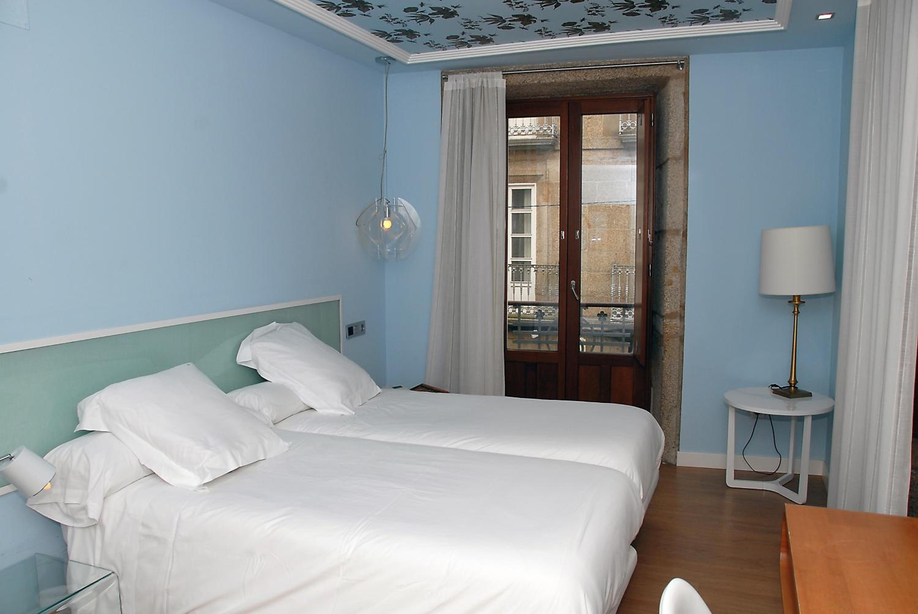 Casas Reais Boutique