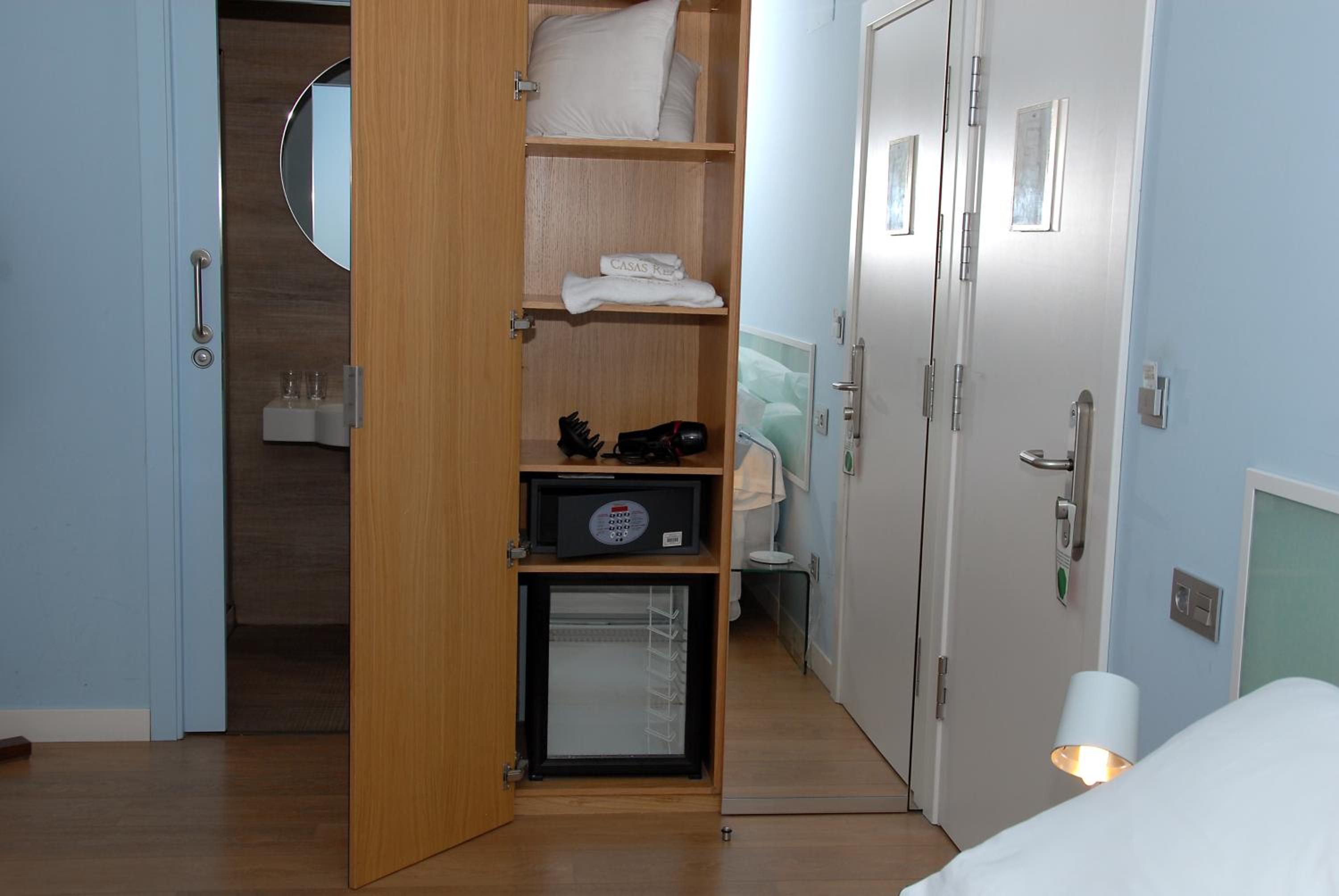 Casas Reais Boutique