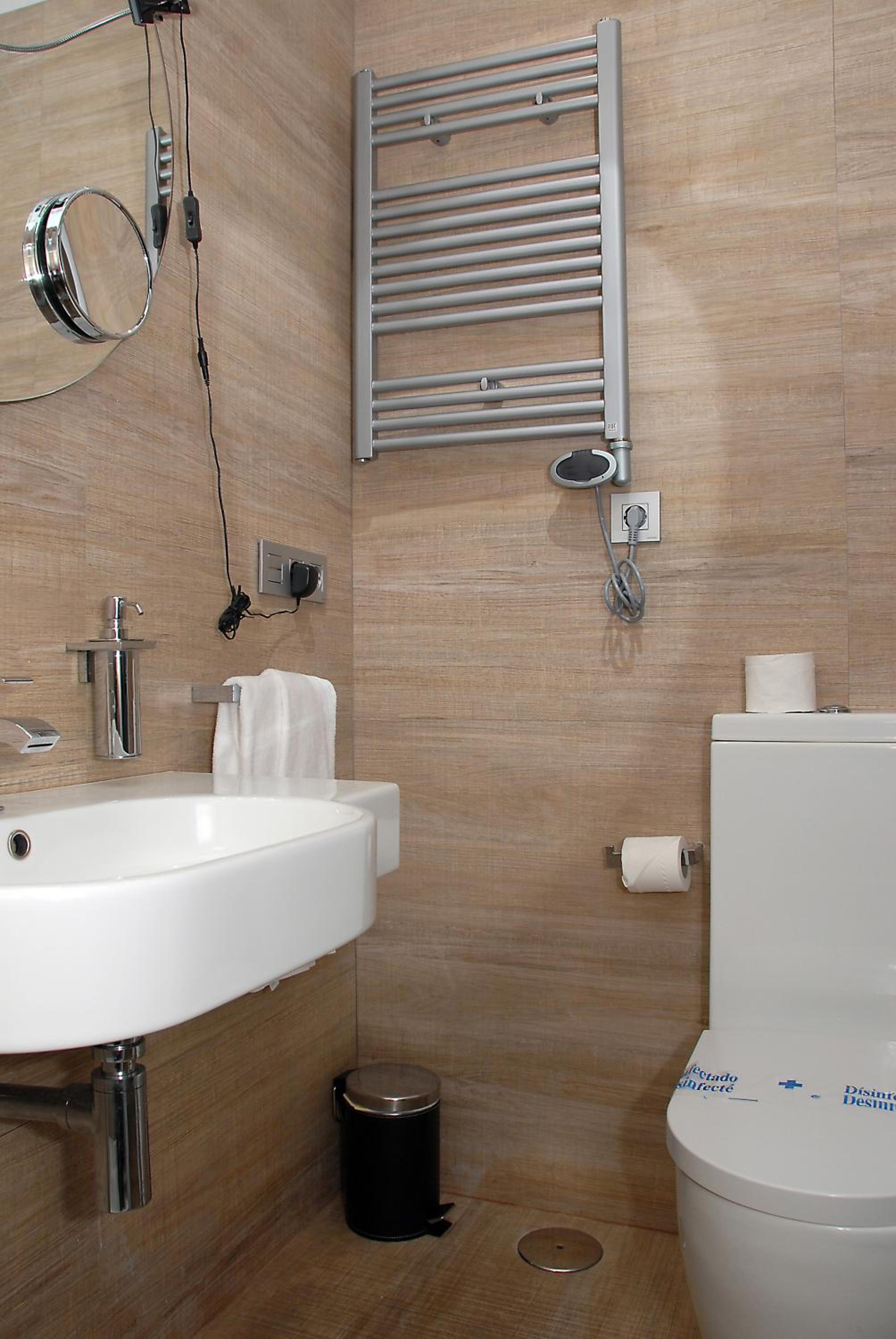 Casas Reais Boutique