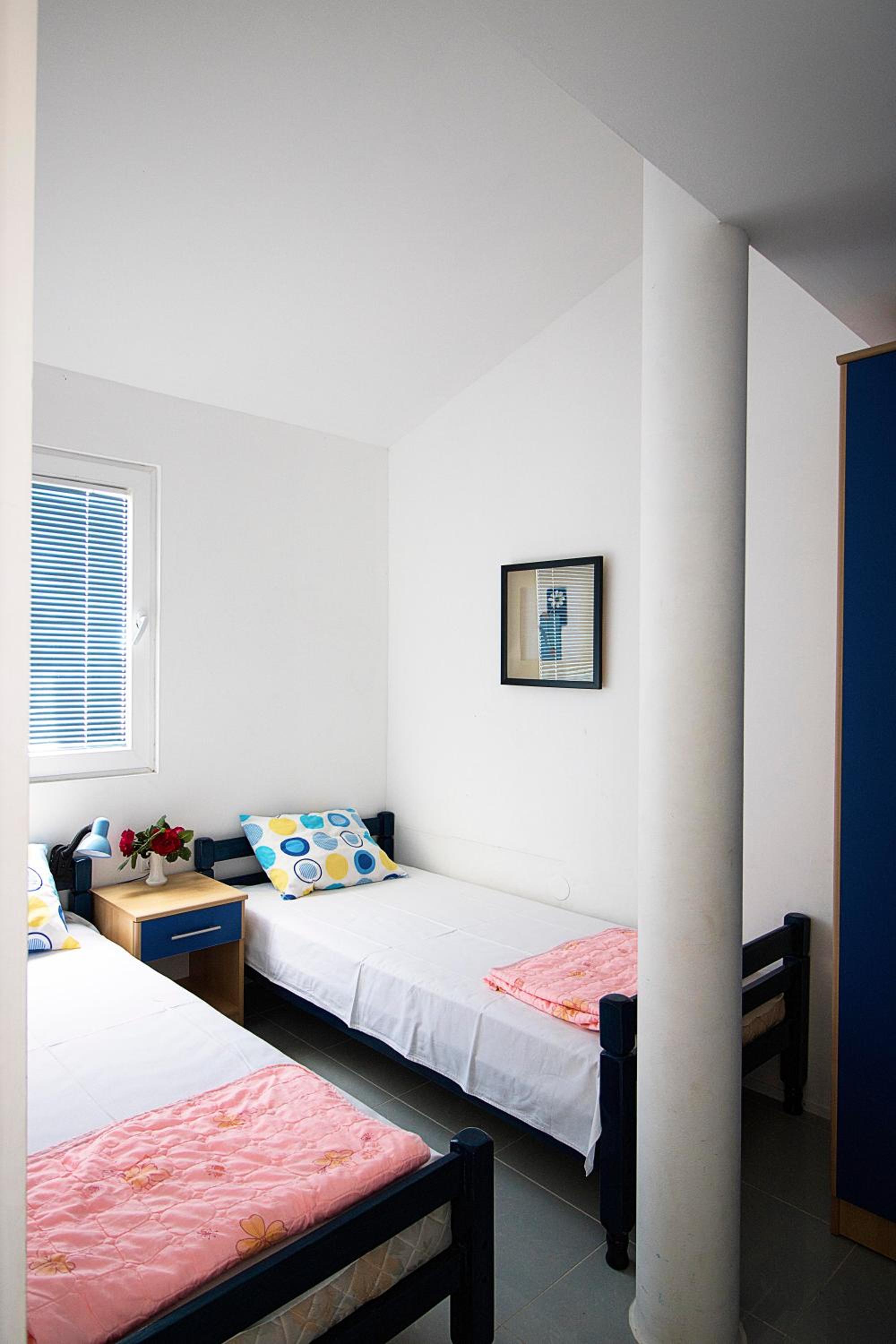 Apartmani Rakic