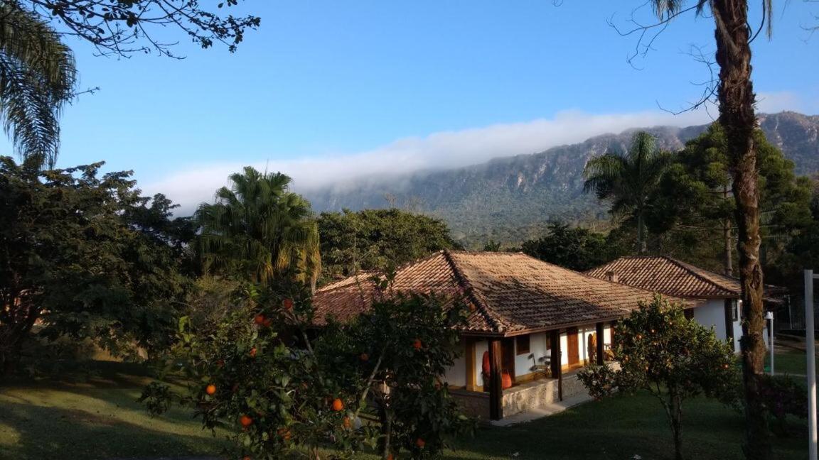 Calcada Sao Jose