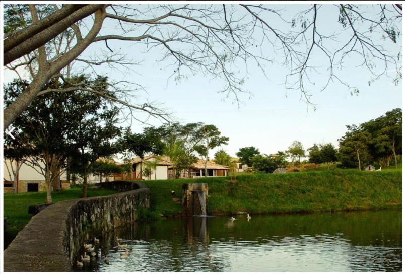 Calcada Sao Jose