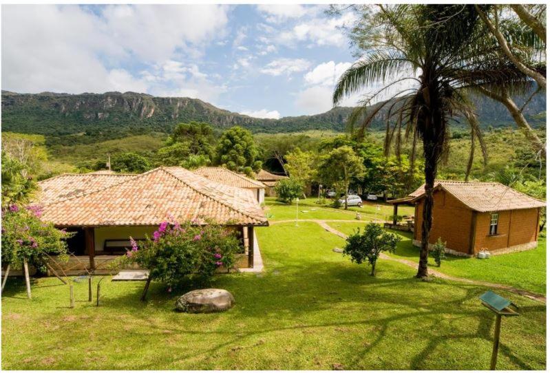 Calcada Sao Jose
