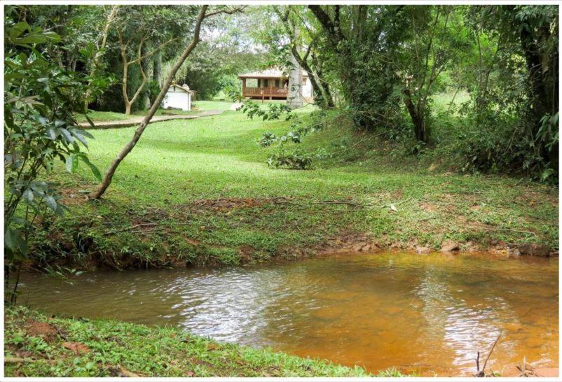 Calcada Sao Jose