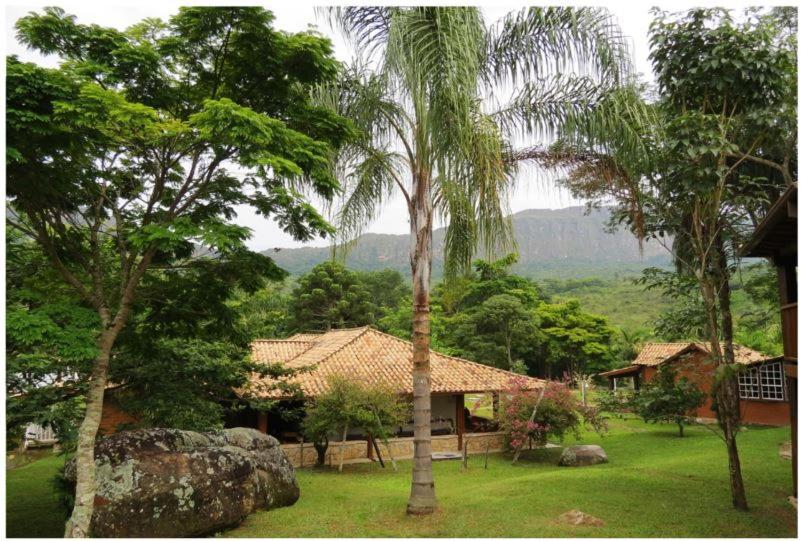 Calcada Sao Jose