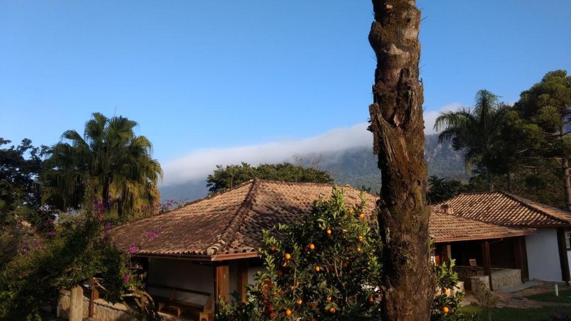 Calcada Sao Jose