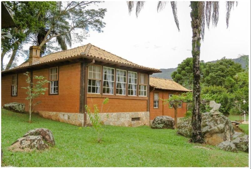 Calcada Sao Jose