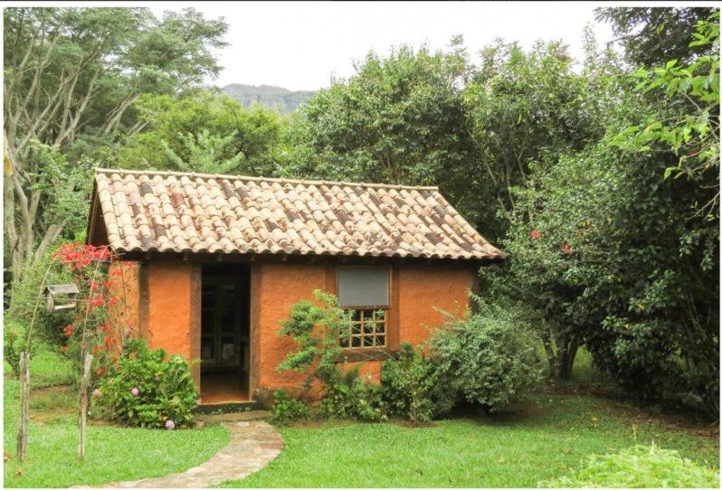 Calcada Sao Jose