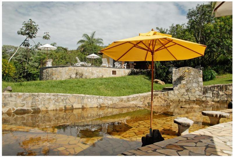 Calcada Sao Jose