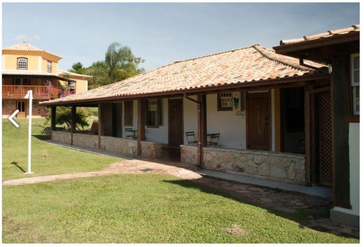 Calcada Sao Jose