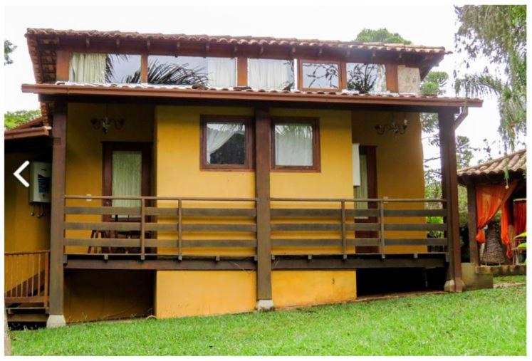 Calcada Sao Jose