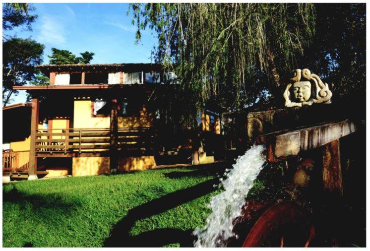 Calcada Sao Jose