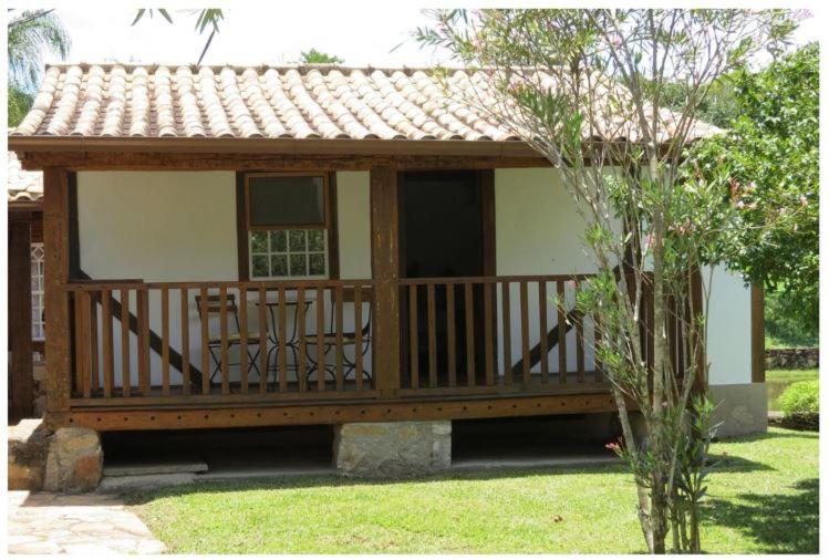 Calcada Sao Jose