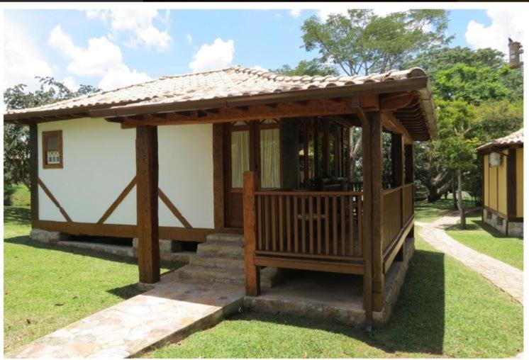 Calcada Sao Jose