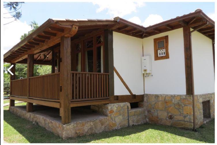 Calcada Sao Jose