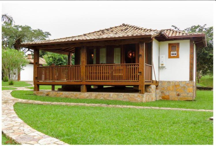 Calcada Sao Jose