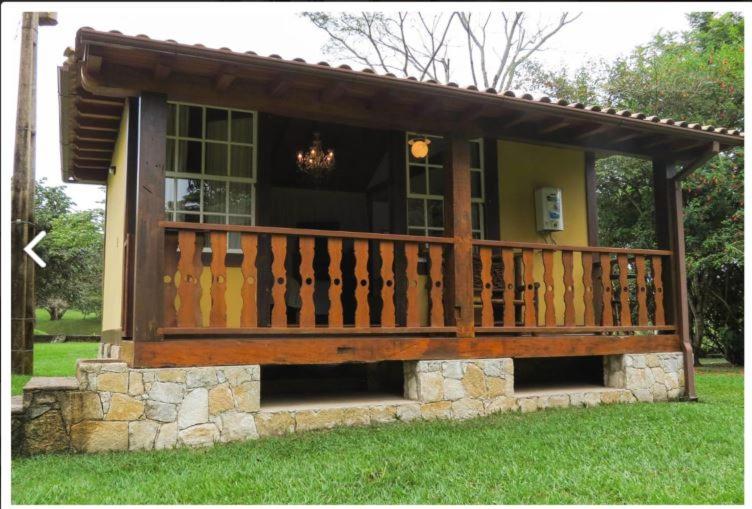 Calcada Sao Jose