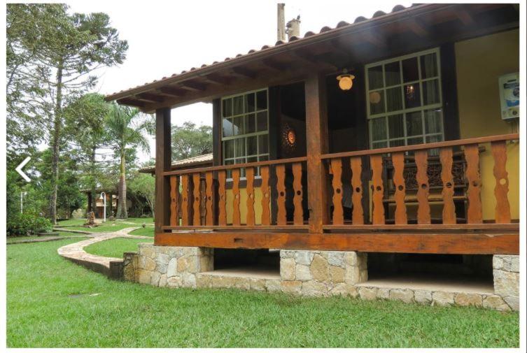 Calcada Sao Jose