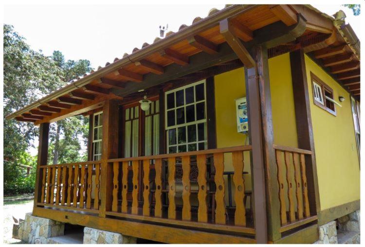 Calcada Sao Jose