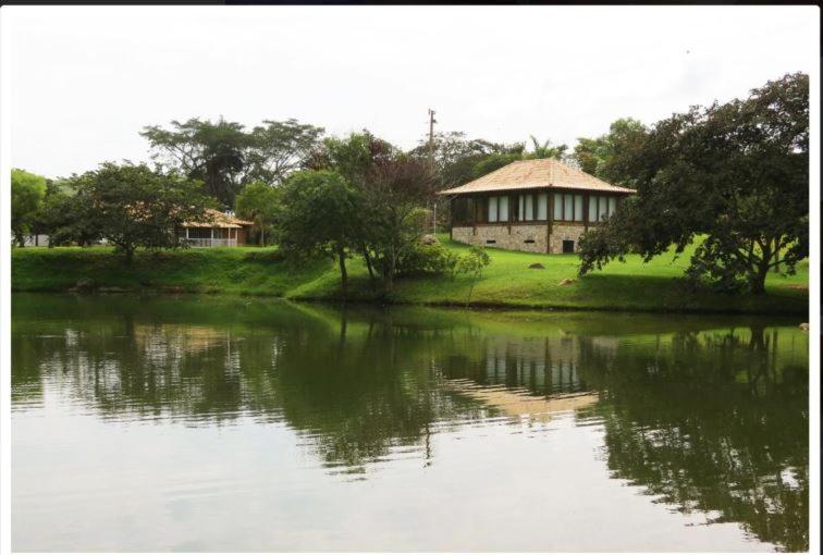 Calcada Sao Jose