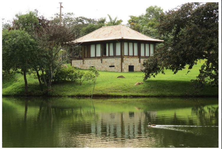 Calcada Sao Jose