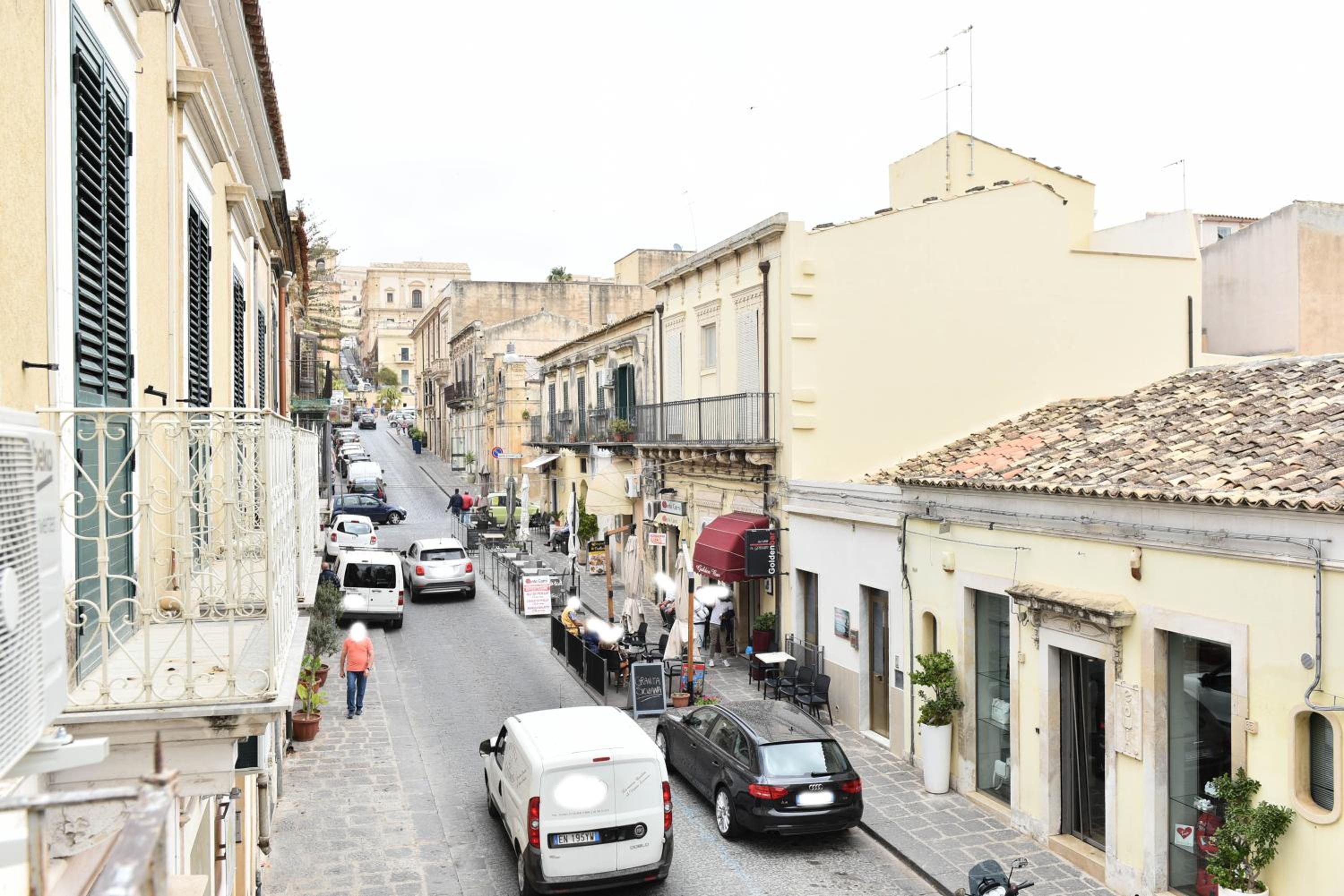 casa mariavittoria view 5