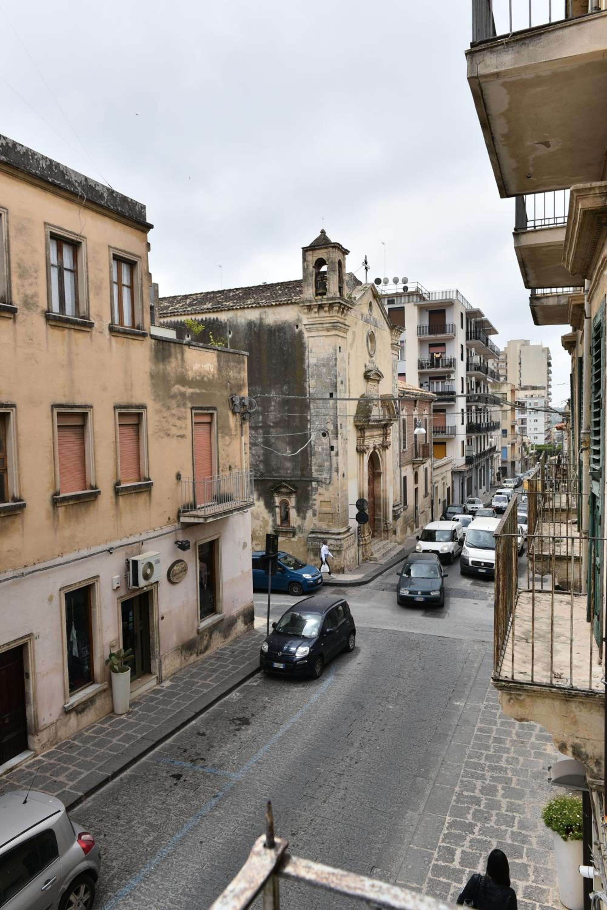 casa mariavittoria view 4