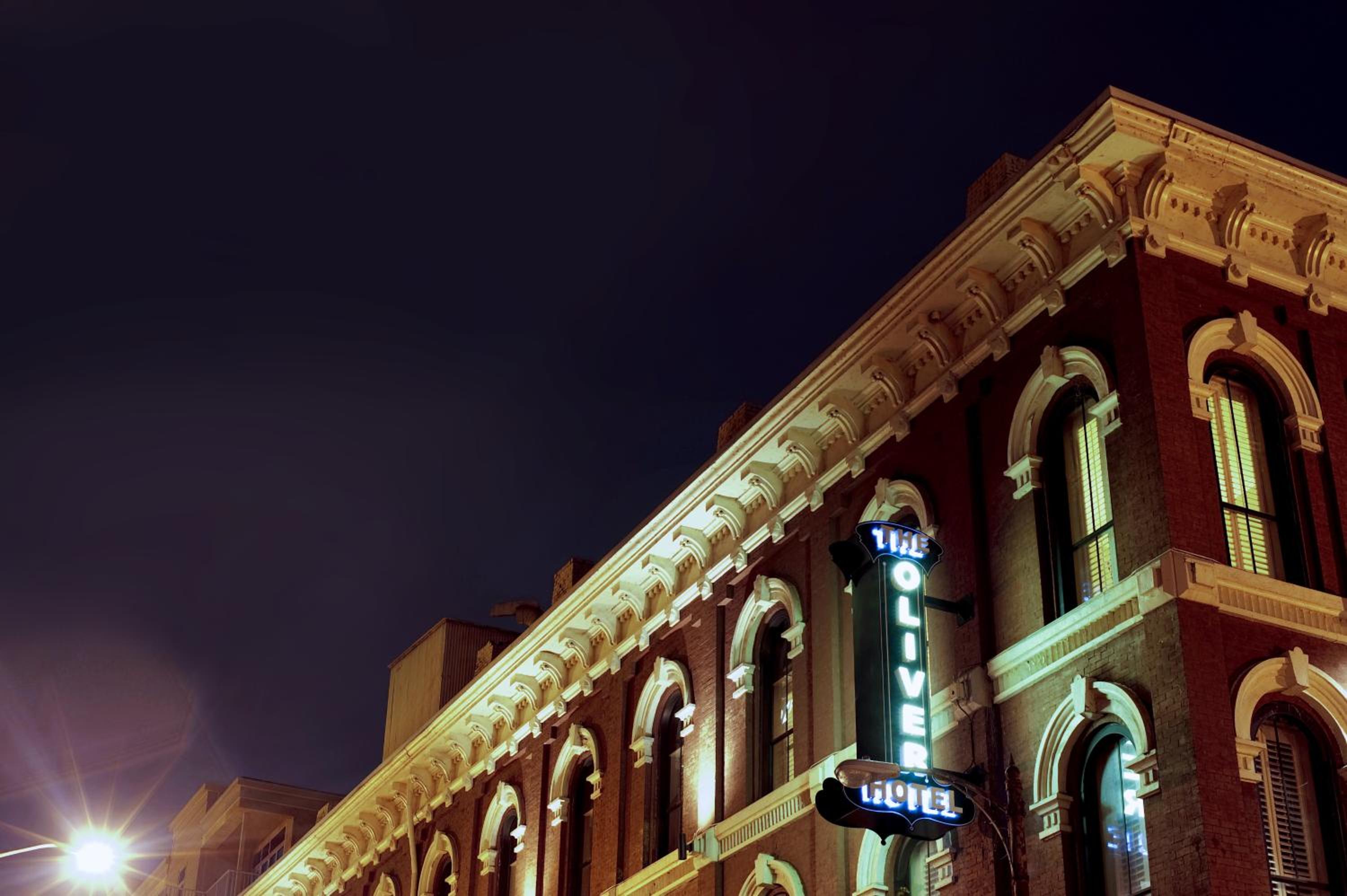 Knoxville Vacations - The Oliver Hotel Knoxville, by Oliver - Property Image 27