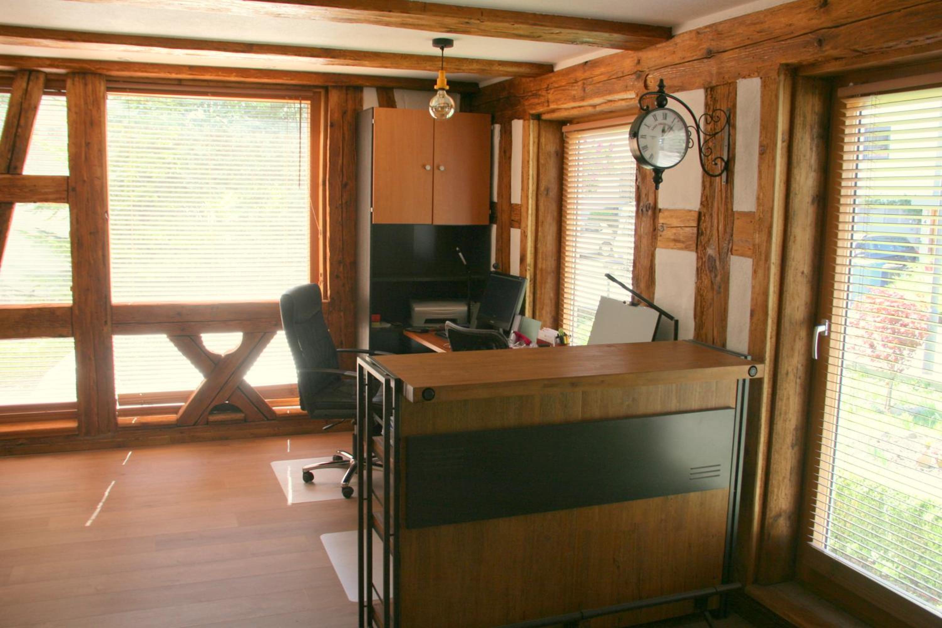 Photo 7