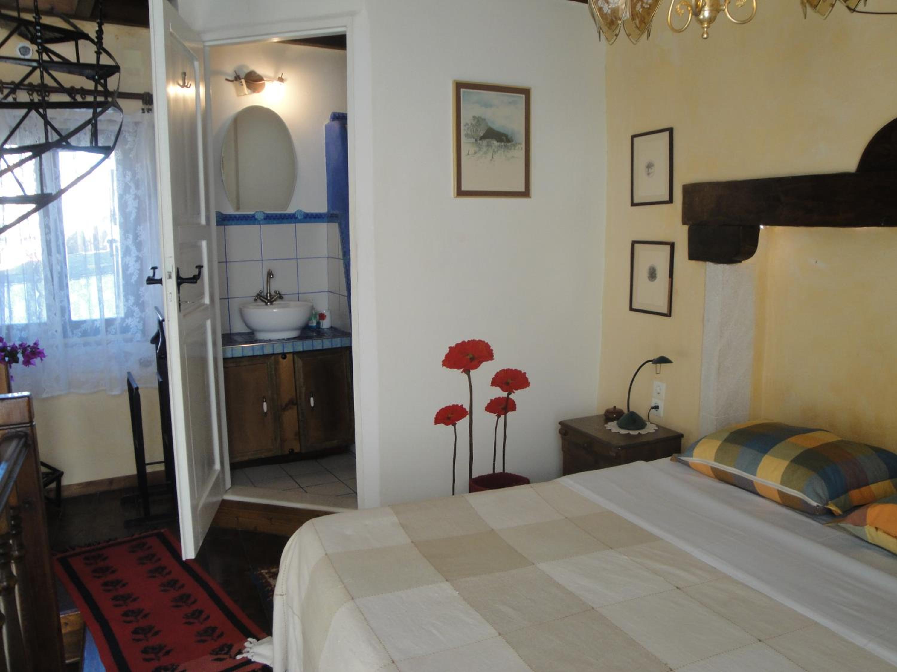 Villa Margot