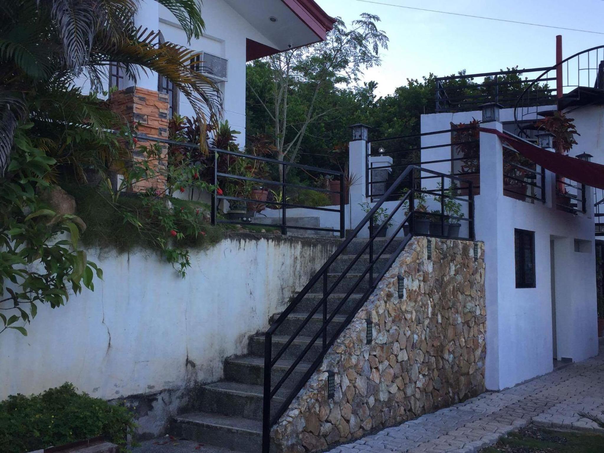 Photo 22