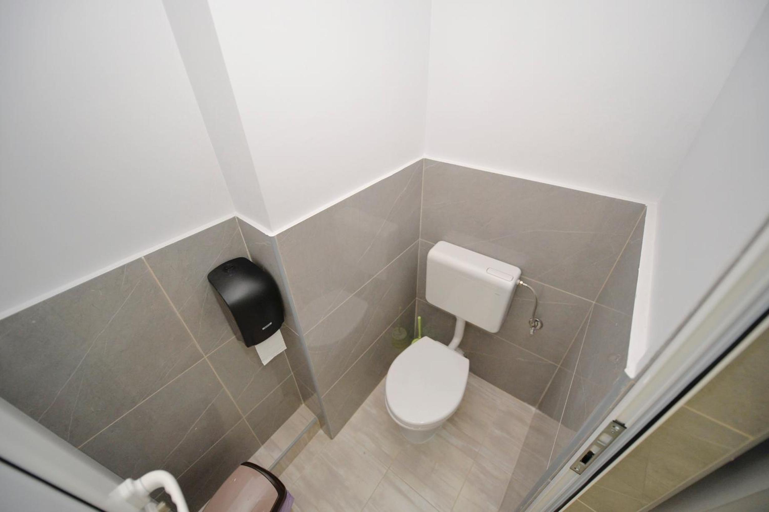 Photo 43