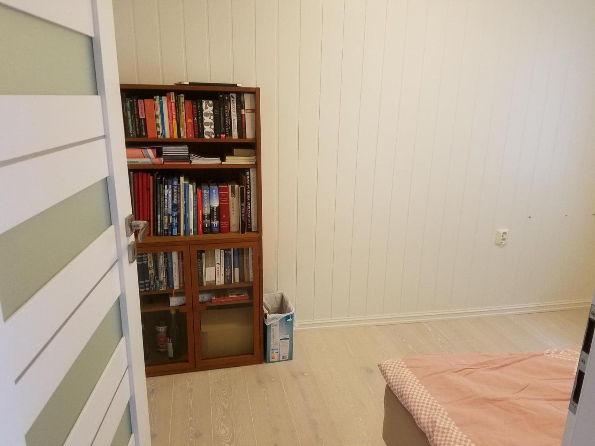 Photo 14