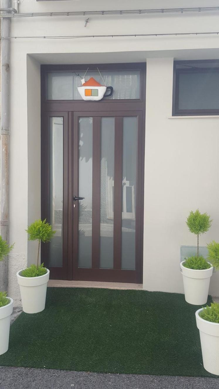 Vico 59 photo 2