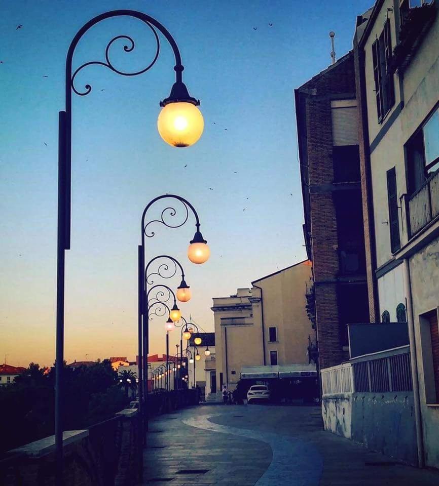 Vico 59 photo 3