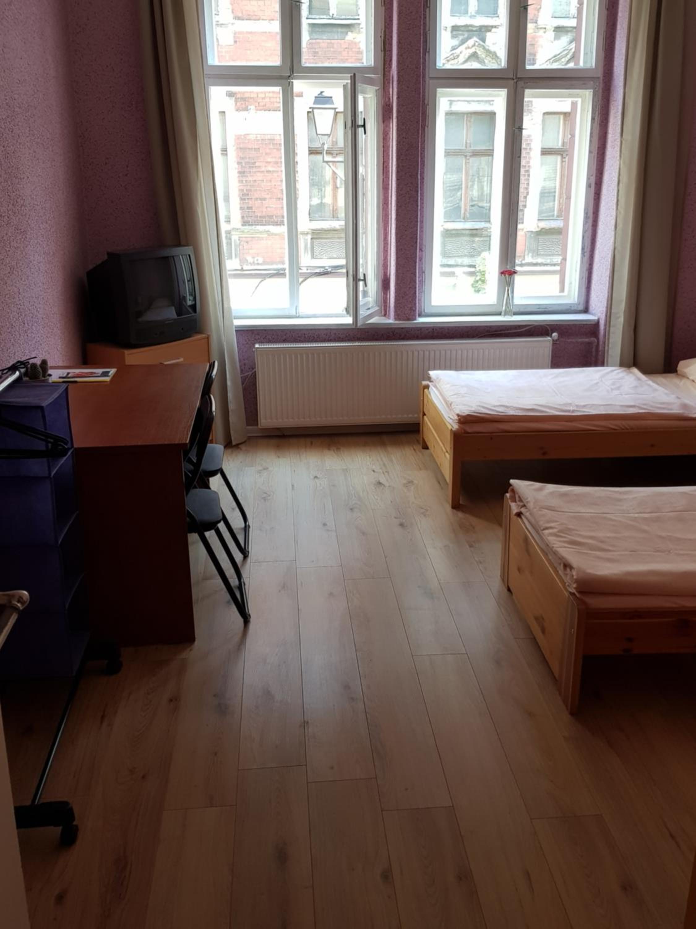 Photo 47