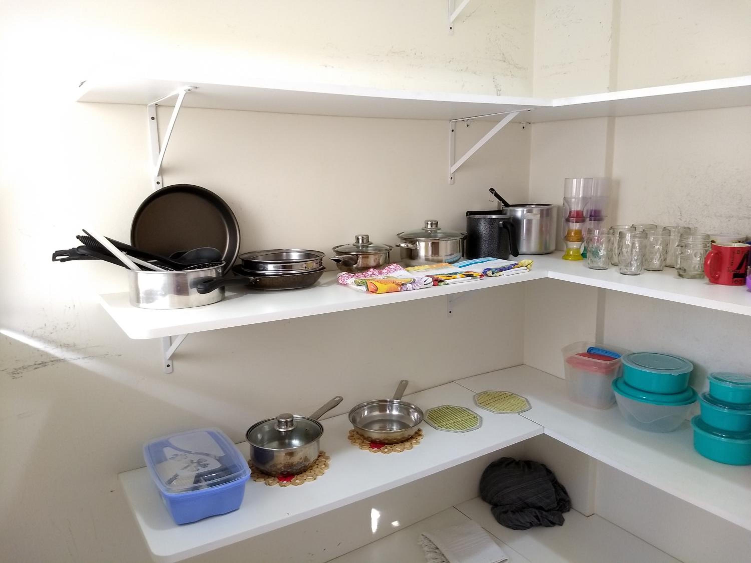 Apartamento Guarapari, WI-FI, Vista do Mar, Praia do Morro,100 metros do Mar