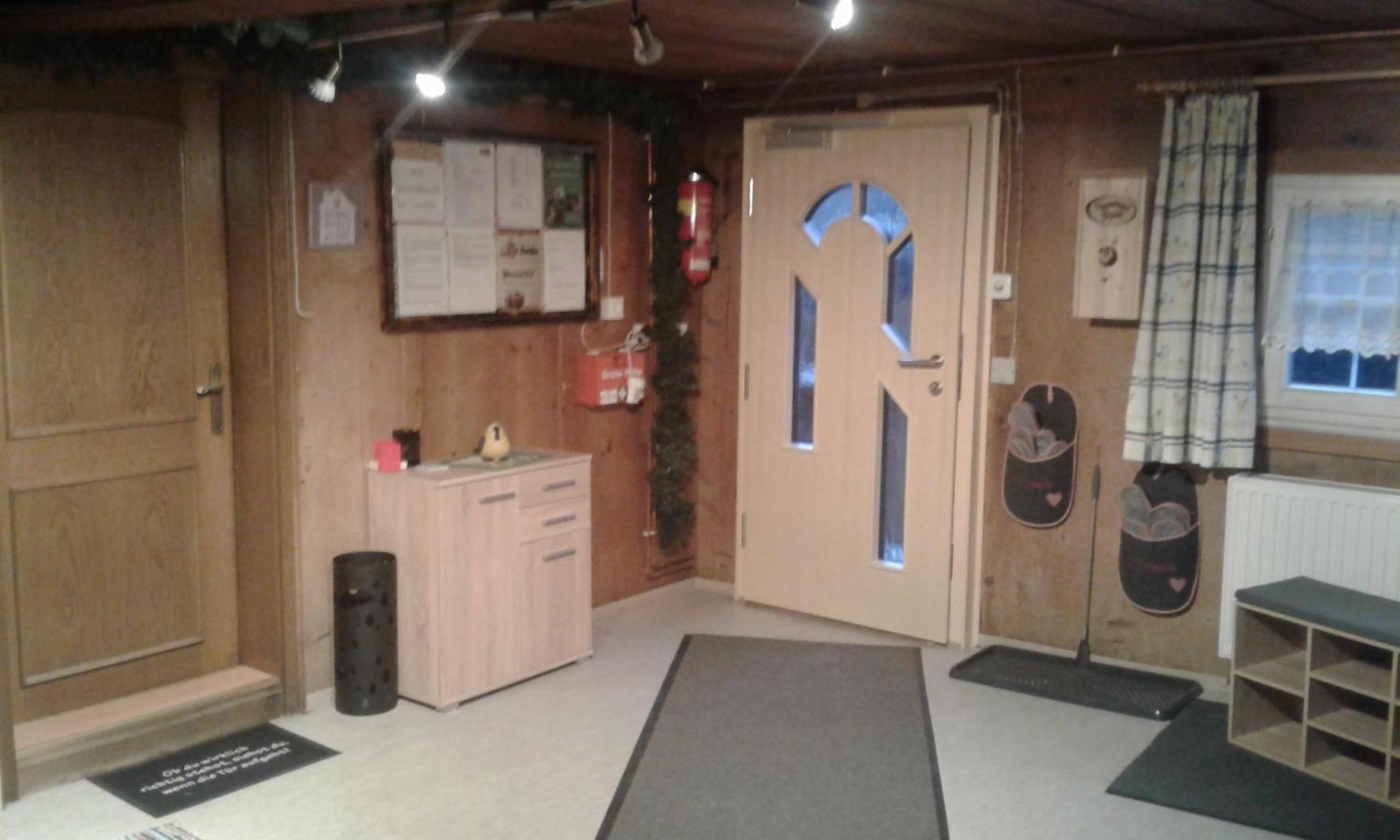 Photo 48